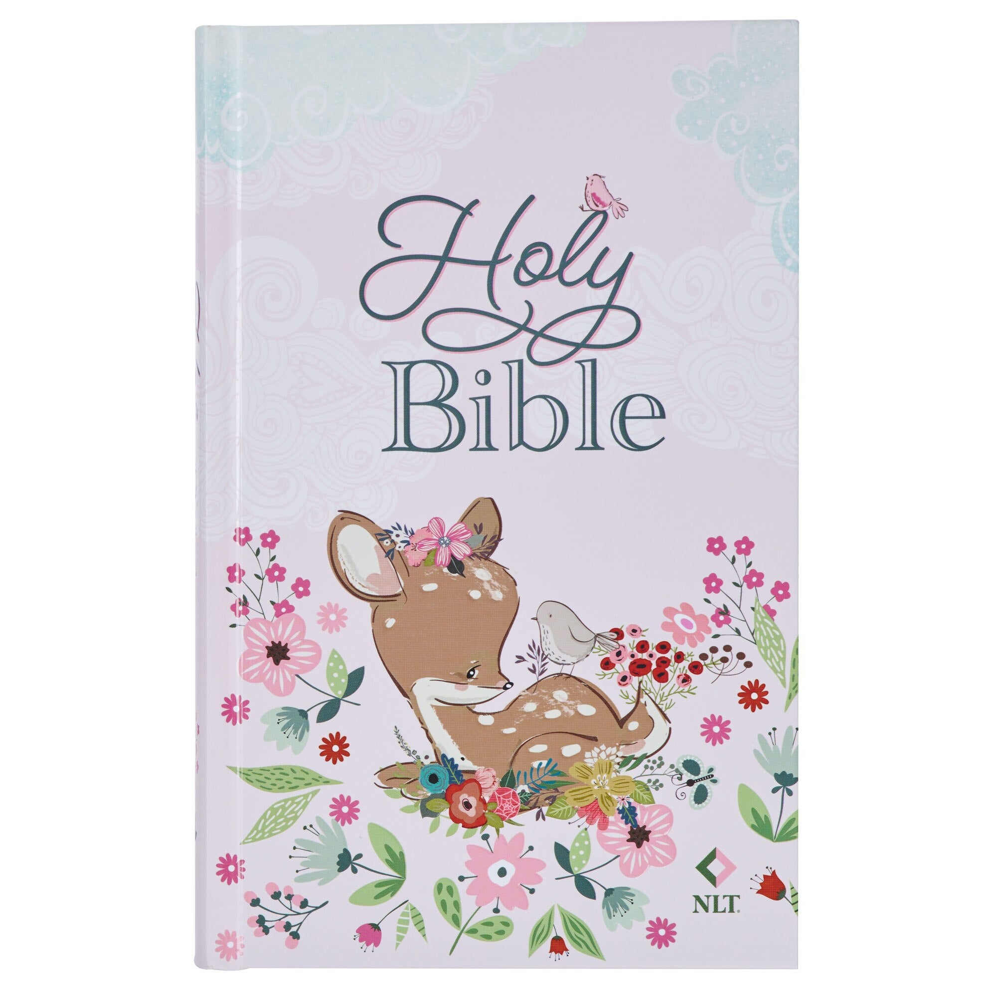 blush-pink-hardcover-nlt-keepsake-bible-for-girls-christian-art-gifts