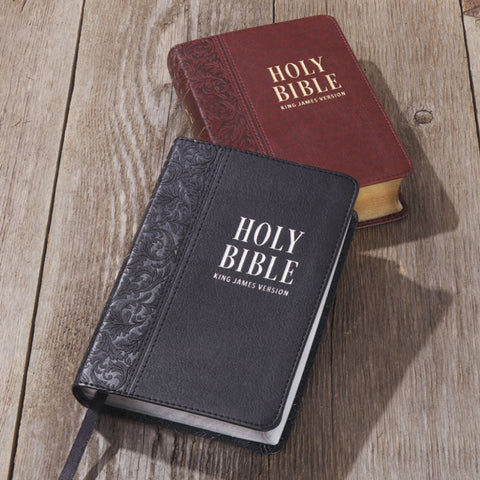 Gray Bibles