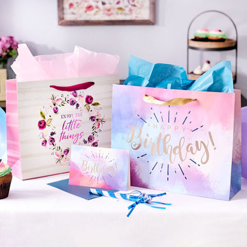 Gift Bags