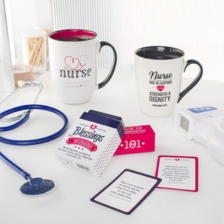 Gifts for Nurses