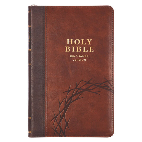 Bibles by Recipient
