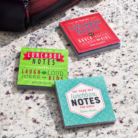 Back to School Gifts