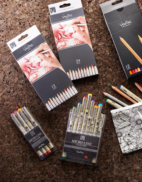 Bible Study Supplies