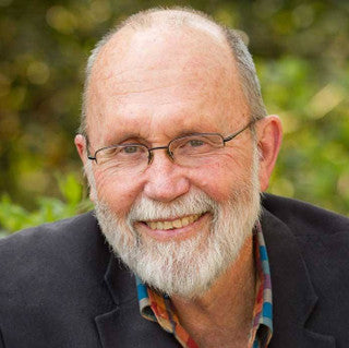 Ben Patterson