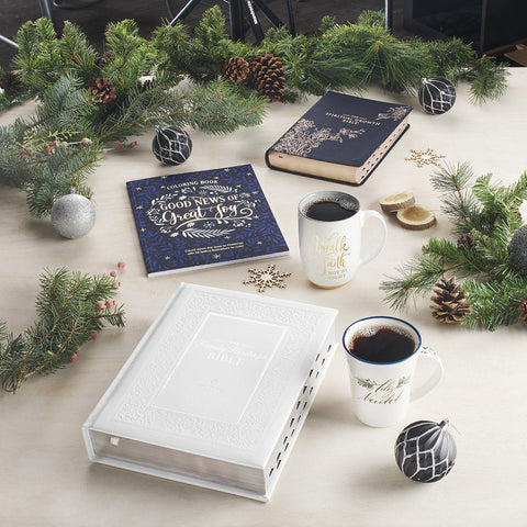 Christmas Collections