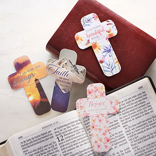 Cross Emblem Gifts