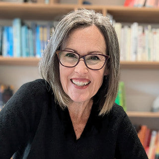 Dalene Reyburn