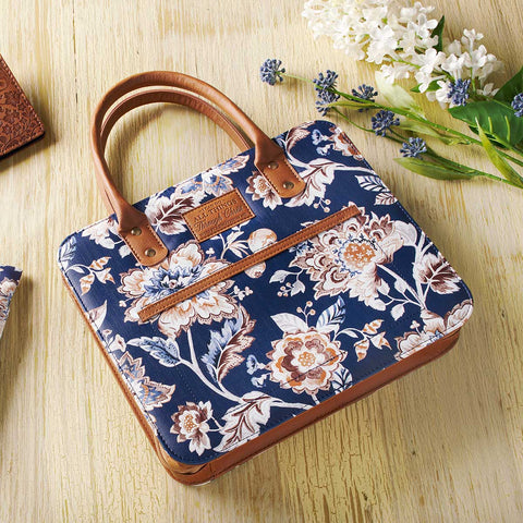 Bible Covers and Accessories