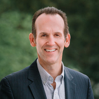Josh Moody