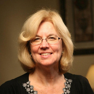 Karen Moore