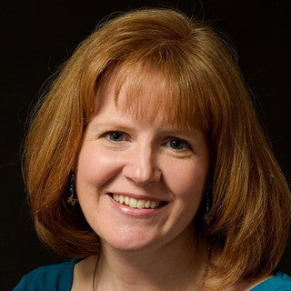 Nancy Taylor – Christian Art Gifts