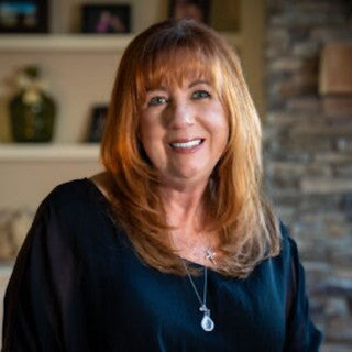 Pat Elsberry