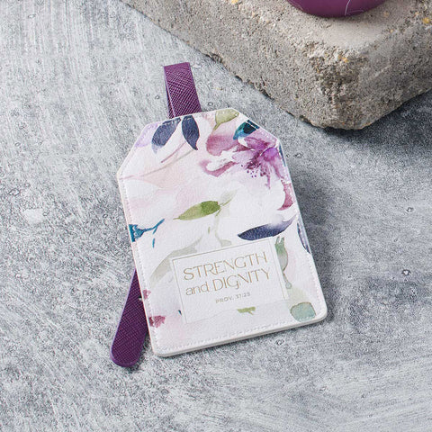 Proverbs 31:25 Gifts