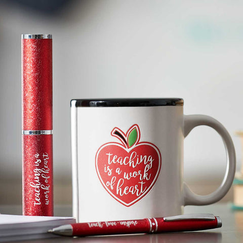 Gifts for Teachers