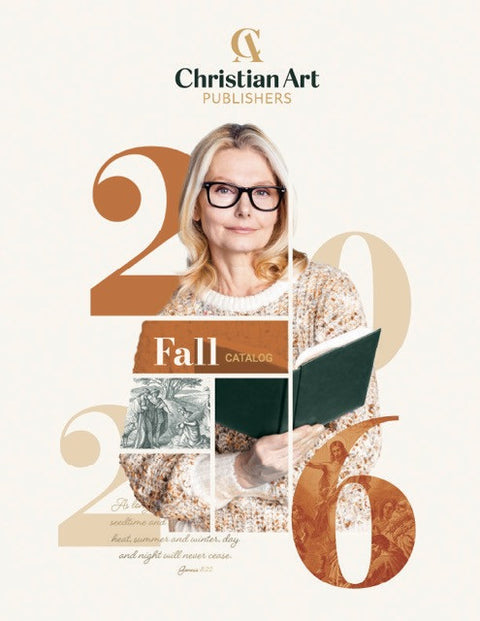 Book Catalog