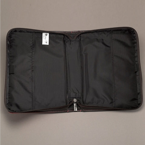 Amor para Biblias Fe, Rosado – 1 Corintios 13:4-8