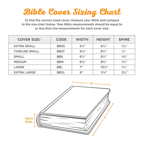 Everlasting Love Turquoise Faux Leather  Fashion Bible Cover - Jeremiah 31:3