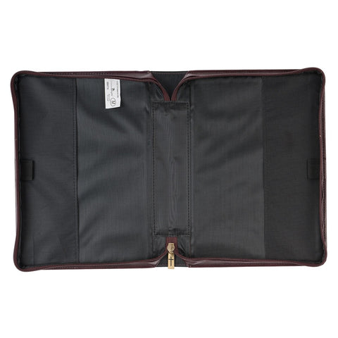 My Strength and My Song Pink Rose Faux Leather Fashion Bible Cover – Psalm 118:14