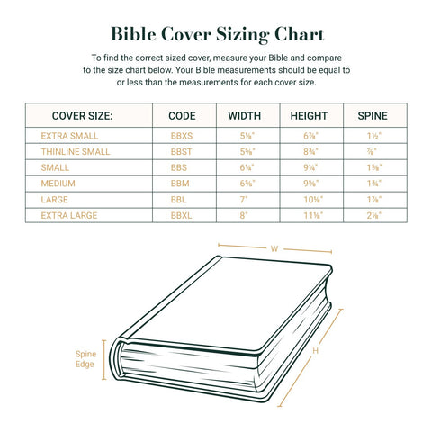 The Plans Black and Charcoal Faux Leather Classic Bible Cover - Jeremiah 29:11