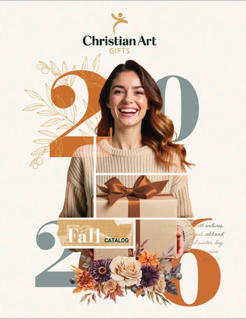 Gift Catalog