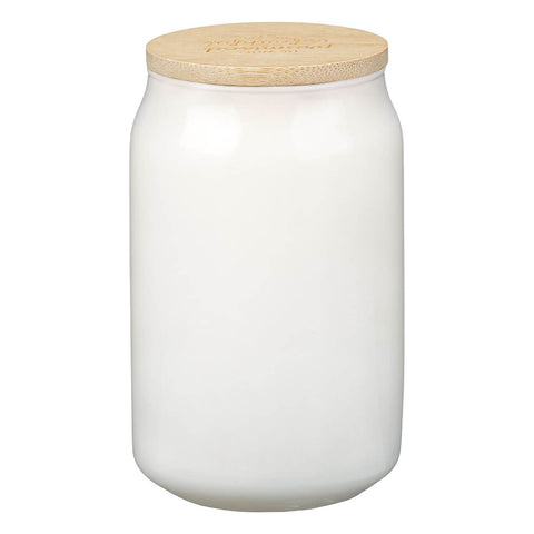 Faithful Promise Lavender and Sage Scented Candle - Hebrews 10:23