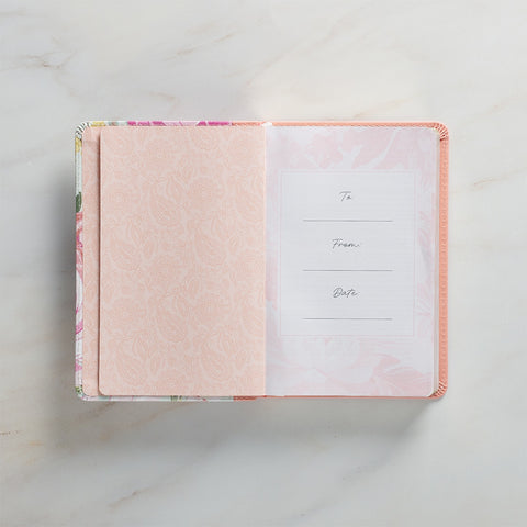 Quiet Time Moments for Women Daily Devotional