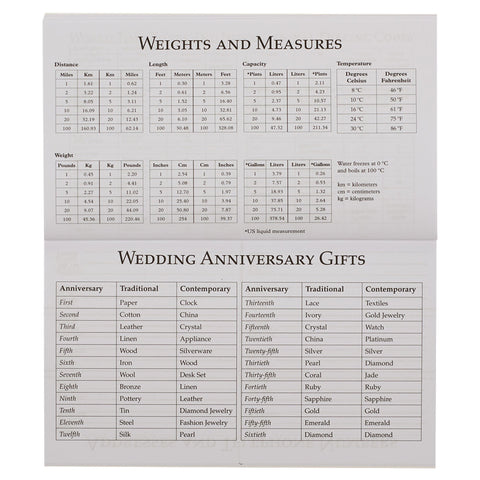 Rejoice 2025 Small Daily Planner - 1 Thessalonians 5:16