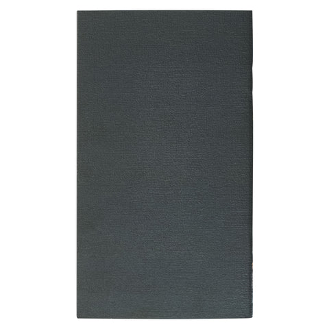 I Can Do All Things 2025 Small Daily Planner - Philippians 4:13