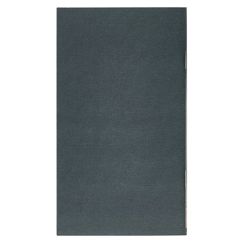 Soar On Wings Like Eagles 2025 Small Daily Planner - Isaiah 40:31