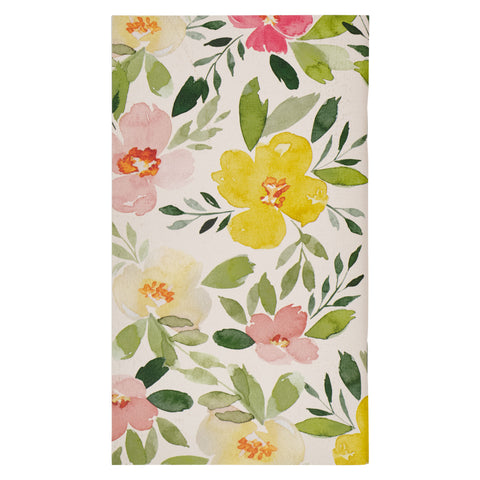 Renew Their Strength 2025 Small Daily Planner - Isaiah 40:31