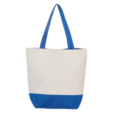 Furever Friends Tote Bag