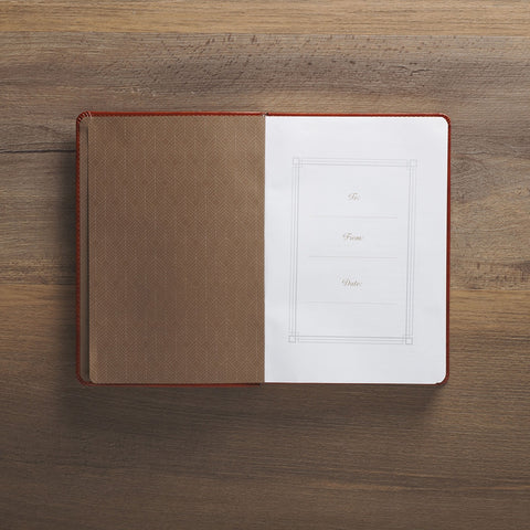 The Welcoming Home: A Devotional Guide to Showing Hospitality for God's Glory