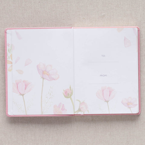 Quiet Moments for Moms: A 40-Day Devotional to Finding Peace