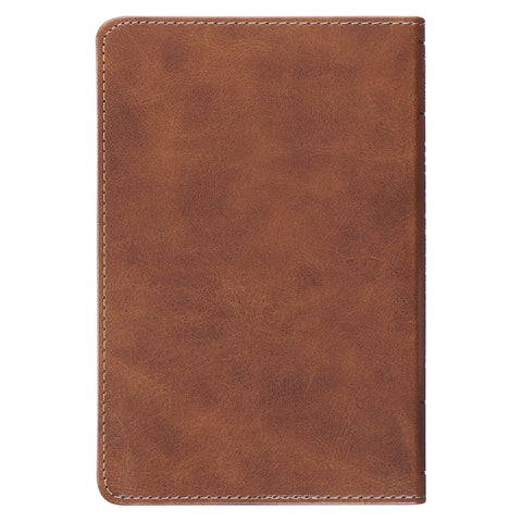 Gospel Courage: 40 Days to Sharing Your Faith Tawny Brown Devotional