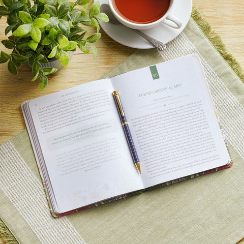 I Love You, Mom! 52 Stories of Love, Laughter and Wisdom for a Mother's Heart