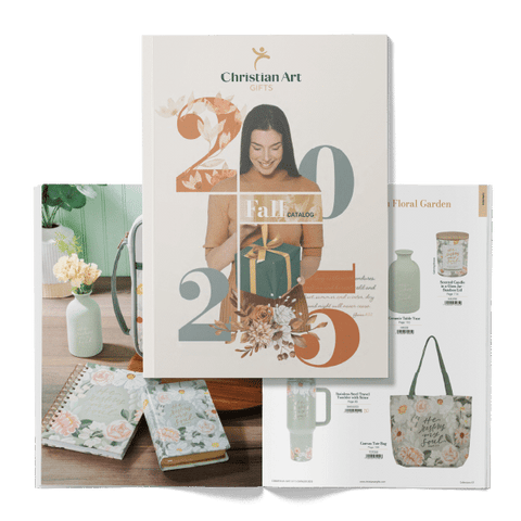Gift Catalog