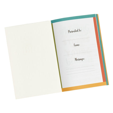 Amazing Stories for Young Believers