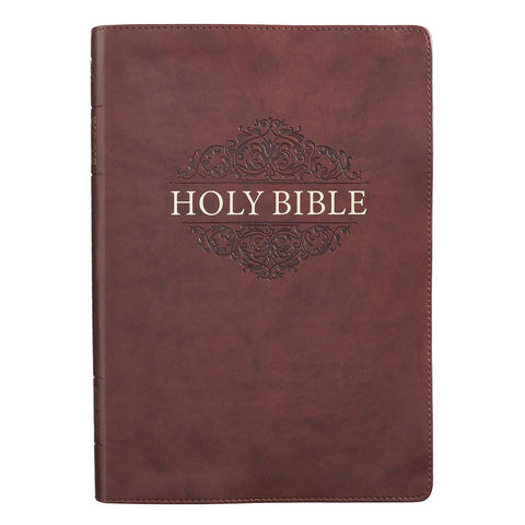 Bibles by Type