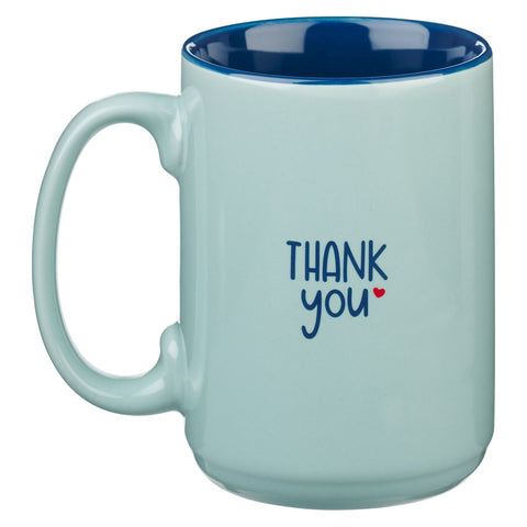 Coffee Scrubs Rubber Gloves Ceramic Coffee Mug