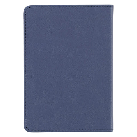 One Minute With God For Daily Inspiration Devotional.