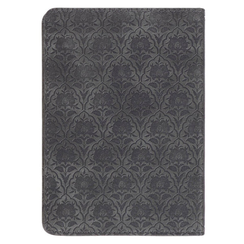 One Minute with God for Graduates: 365 Daily Devotions