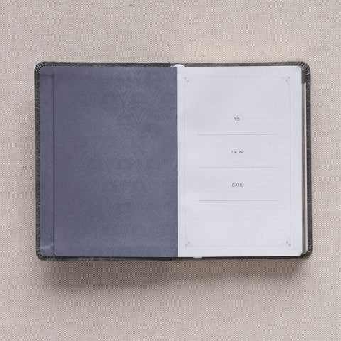 One Minute with God for Graduates: 365 Daily Devotions