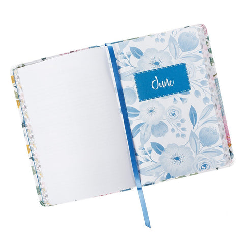 Pocket Bible Devotional For Women