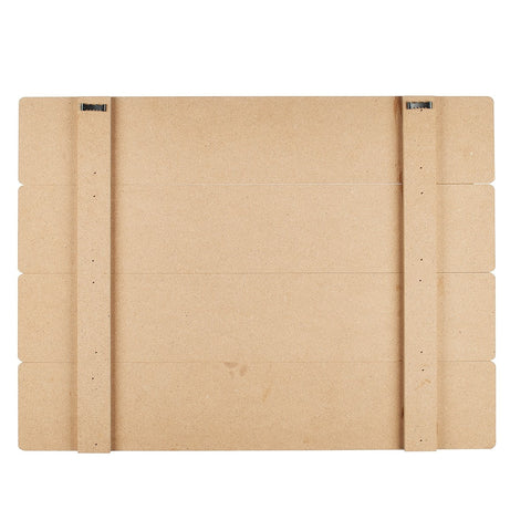 Butterfly Blessings 'Grace' Wall Plaque - Ephesians 2:8