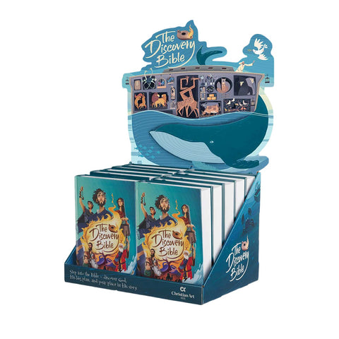 Pre-Release Products