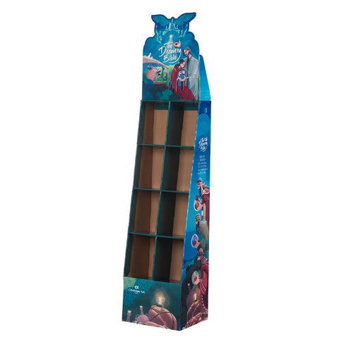 New Products