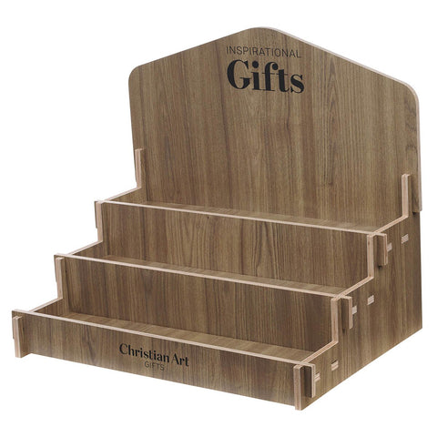 Everyday Gifts Merchandiser