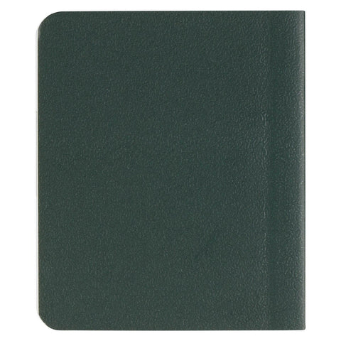 Green My Little Bible