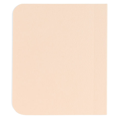 Light Taupe My Little Bible