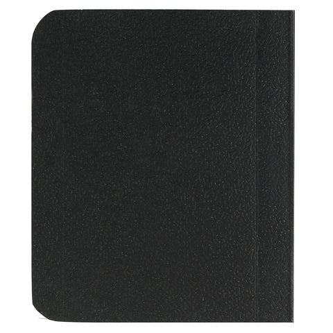 Black My Little Bible